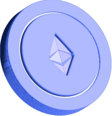 Left Coin
