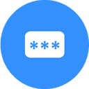Understanding Private Keys And Recovery Phrases