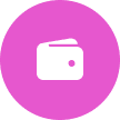 Crypto Wallet Basics For Beginners
