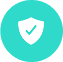 Cryptocurrency Safety Tips for Beginners