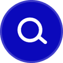 Search