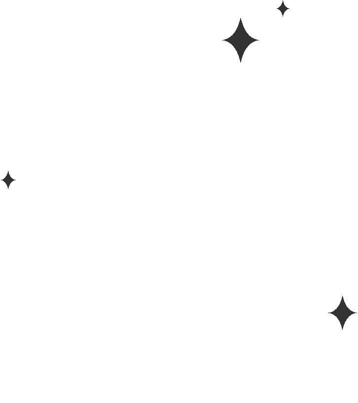 stars